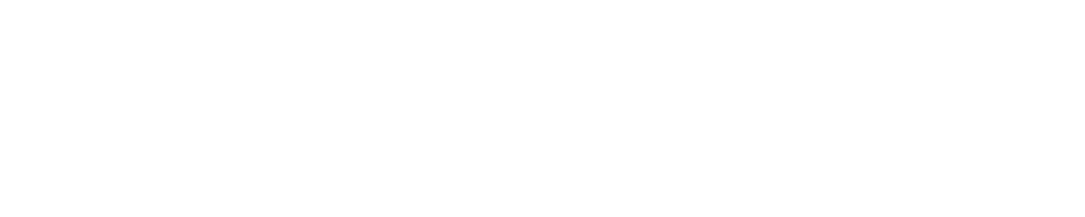 Claudio Dessi