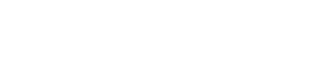 Ecoprotect
