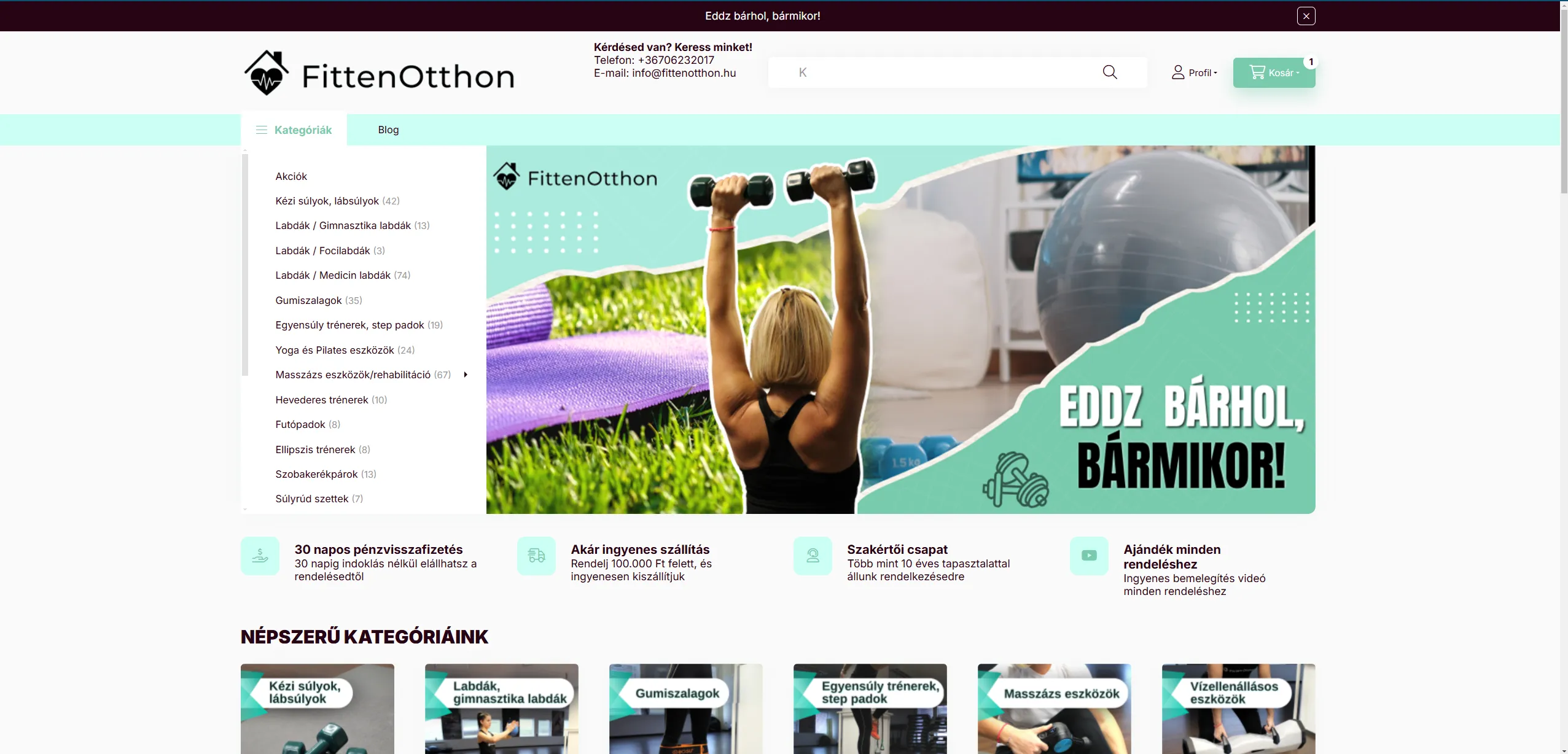 Fittenotthon