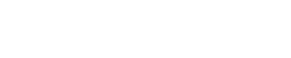 Hazaértünk