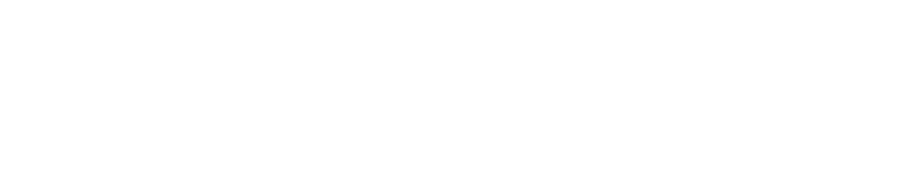 Munkaruha