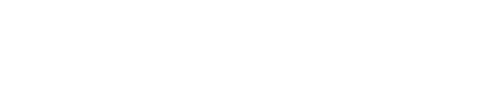Reflex
