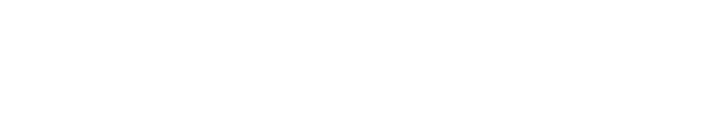 Sportfit