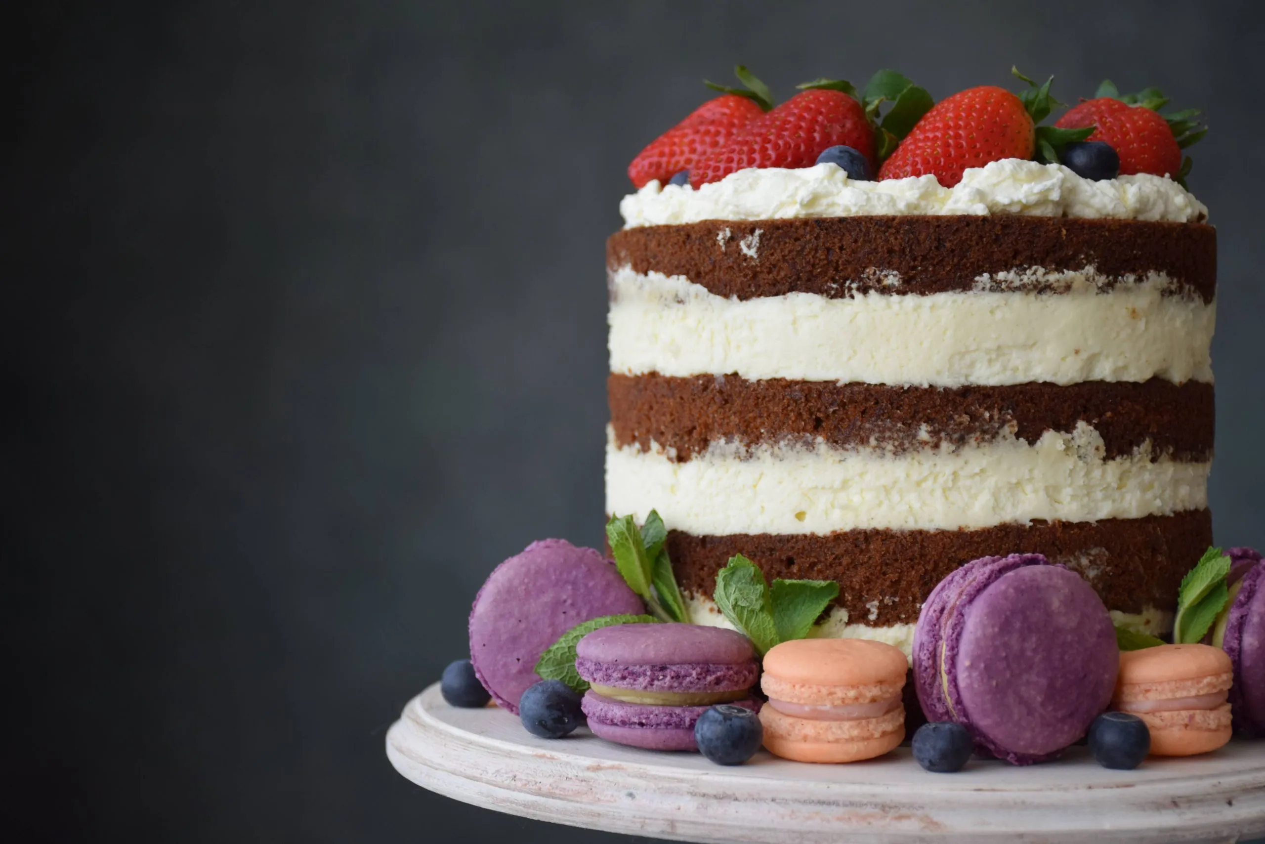 Torta