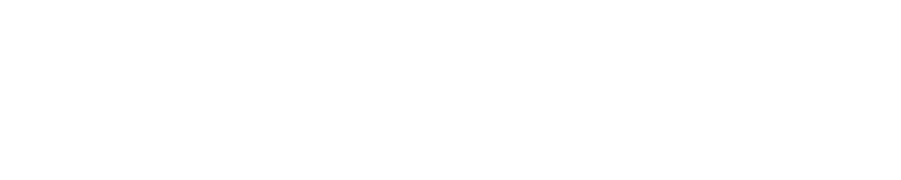 Vampire